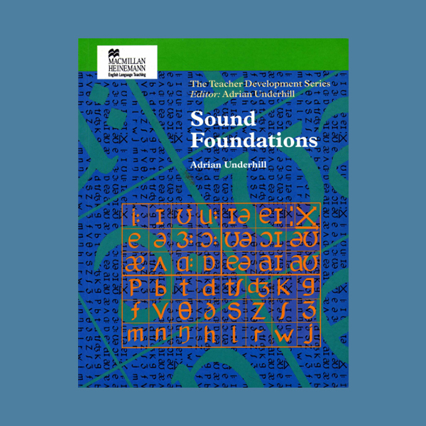 دانلود کتاب Sound Foundation